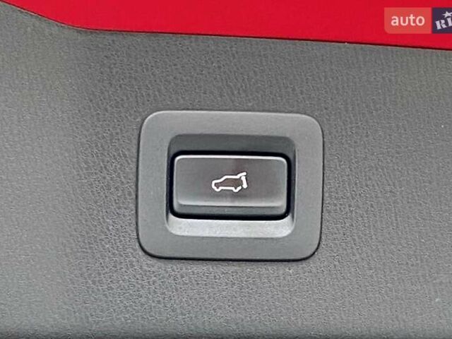 Красный Мазда СХ-5, объемом двигателя 2.49 л и пробегом 83 тыс. км за 24500 $, фото 42 на Automoto.ua