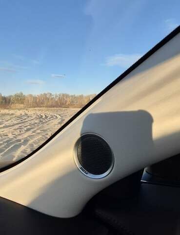 Красный Мазда СХ-5, объемом двигателя 2.49 л и пробегом 109 тыс. км за 22000 $, фото 21 на Automoto.ua