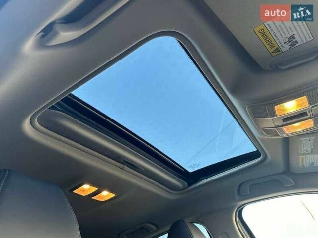 Червоний Мазда СХ-5, об'ємом двигуна 2.5 л та пробігом 65 тис. км за 14000 $, фото 21 на Automoto.ua