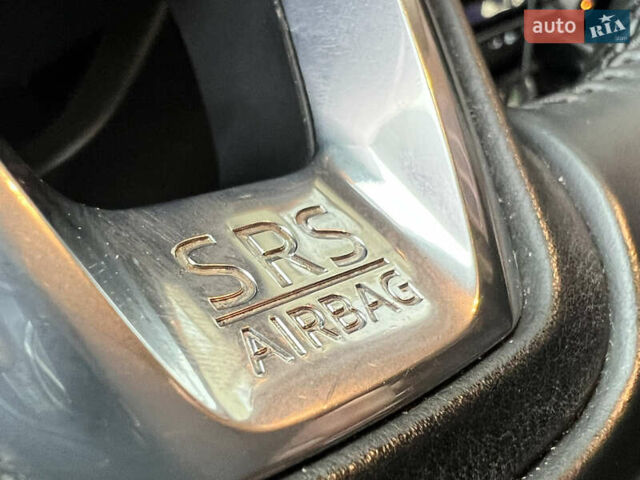 Червоний Мазда СХ-5, об'ємом двигуна 2.49 л та пробігом 42 тис. км за 24999 $, фото 41 на Automoto.ua