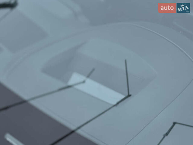 Красный Мазда СХ-5, объемом двигателя 2.49 л и пробегом 47 тыс. км за 20700 $, фото 18 на Automoto.ua