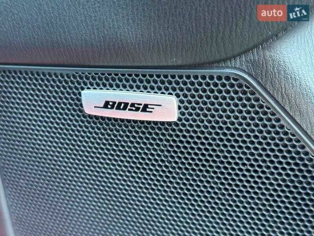 Червоний Мазда СХ-5, об'ємом двигуна 2.5 л та пробігом 65 тис. км за 14000 $, фото 14 на Automoto.ua