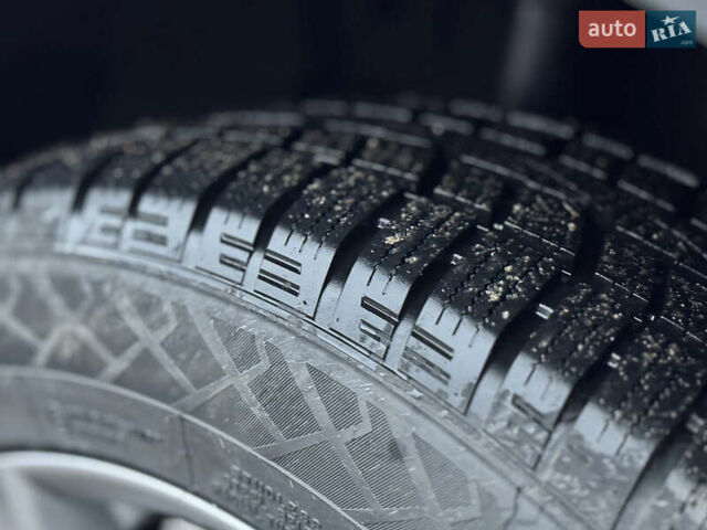 Красный Мазда СХ-5, объемом двигателя 2.49 л и пробегом 47 тыс. км за 20700 $, фото 16 на Automoto.ua