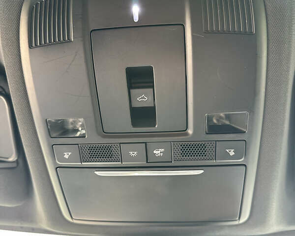 Красный Мазда СХ-5, объемом двигателя 2.5 л и пробегом 115 тыс. км за 23000 $, фото 31 на Automoto.ua