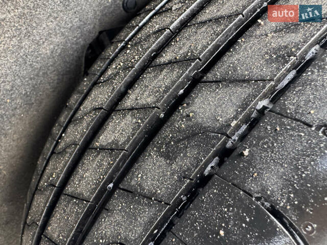 Червоний Мазда СХ-5, об'ємом двигуна 2.2 л та пробігом 230 тис. км за 27000 $, фото 19 на Automoto.ua