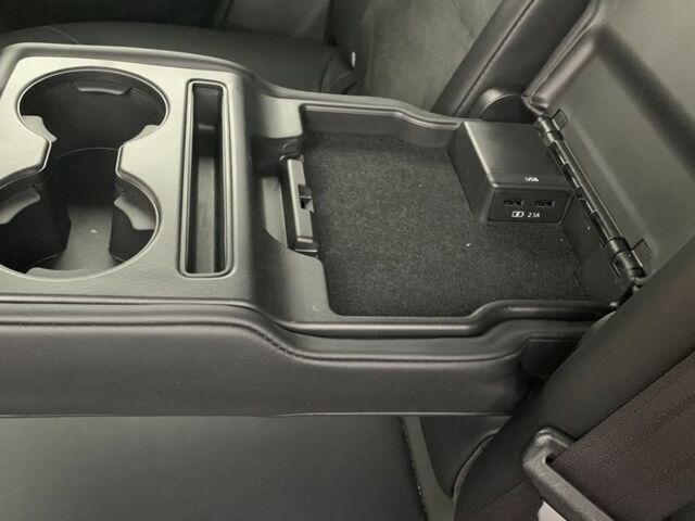 Красный Мазда СХ-5, объемом двигателя 2 л и пробегом 55 тыс. км за 24200 $, фото 13 на Automoto.ua