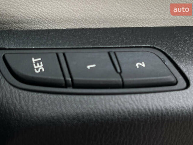 Червоний Мазда СХ-5, об'ємом двигуна 2.49 л та пробігом 21 тис. км за 19999 $, фото 16 на Automoto.ua