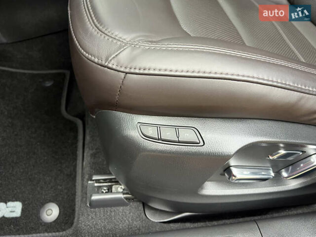 Червоний Мазда СХ-5, об'ємом двигуна 2.5 л та пробігом 66 тис. км за 29950 $, фото 73 на Automoto.ua