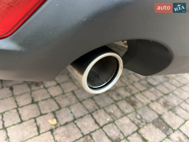 Червоний Мазда СХ-5, об'ємом двигуна 2.5 л та пробігом 66 тис. км за 29950 $, фото 43 на Automoto.ua