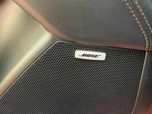 Червоний Мазда СХ-5, об'ємом двигуна 2.5 л та пробігом 69 тис. км за 11000 $, фото 13 на Automoto.ua