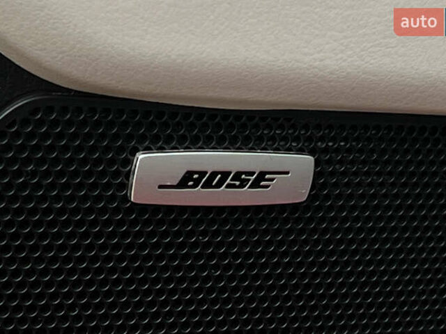 Червоний Мазда СХ-5, об'ємом двигуна 2.49 л та пробігом 21 тис. км за 19999 $, фото 17 на Automoto.ua