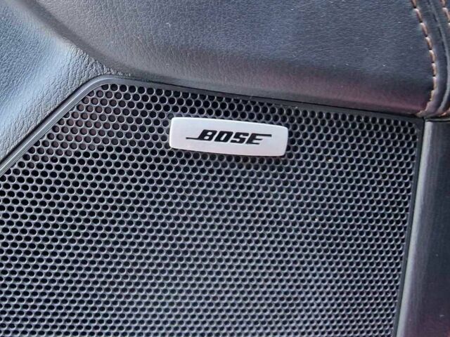 Мазда СХ-5 2021 у Києві на Automoto.ua Червоний Мазда СХ-5, об'ємом двигуна 0 л та пробігом 77 тис. км за 13400 $, фото 16 на Automoto.ua