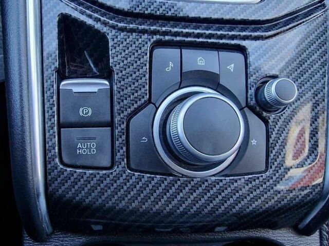 Мазда СХ-5 2021 у Києві на Automoto.ua Червоний Мазда СХ-5, об'ємом двигуна 0 л та пробігом 77 тис. км за 13400 $, фото 19 на Automoto.ua