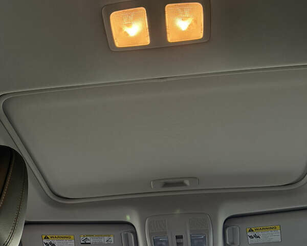 Красный Мазда СХ-5, объемом двигателя 2.49 л и пробегом 62 тыс. км за 23800 $, фото 29 на Automoto.ua