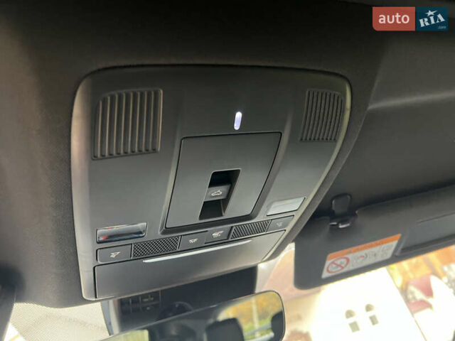 Червоний Мазда СХ-5, об'ємом двигуна 2.5 л та пробігом 66 тис. км за 29950 $, фото 113 на Automoto.ua