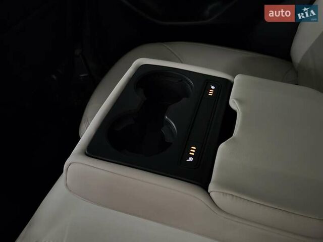 Красный Мазда СХ-5, объемом двигателя 2.5 л и пробегом 39 тыс. км за 24499 $, фото 9 на Automoto.ua