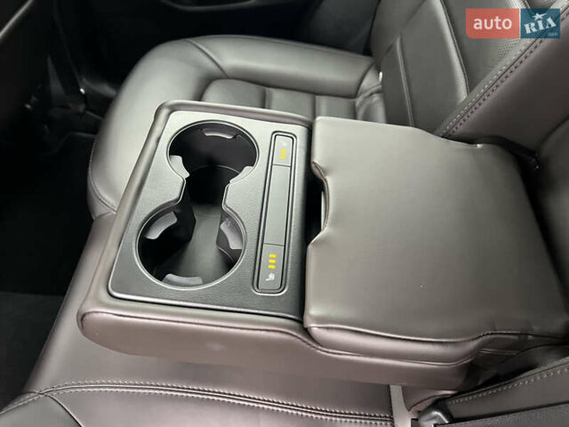 Червоний Мазда СХ-5, об'ємом двигуна 2.5 л та пробігом 66 тис. км за 29950 $, фото 120 на Automoto.ua