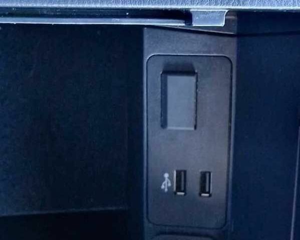 Мазда СХ-5 2021 у Києві на Automoto.ua Червоний Мазда СХ-5, об'ємом двигуна 0 л та пробігом 77 тис. км за 13400 $, фото 20 на Automoto.ua