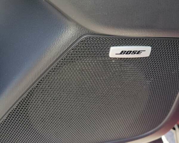 Красный Мазда СХ-5, объемом двигателя 2.49 л и пробегом 28 тыс. км за 29500 $, фото 28 на Automoto.ua