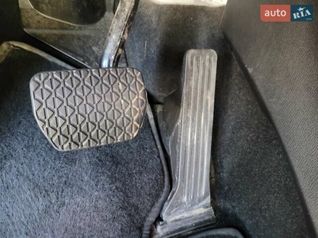 Красный Мазда СХ-5, объемом двигателя 2.49 л и пробегом 28 тыс. км за 29500 $, фото 16 на Automoto.ua