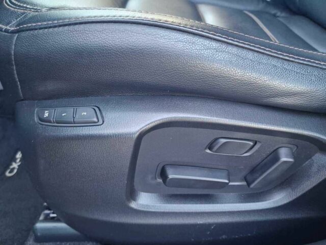 Мазда СХ-5 2021 у Києві на Automoto.ua Червоний Мазда СХ-5, об'ємом двигуна 0 л та пробігом 77 тис. км за 13400 $, фото 17 на Automoto.ua