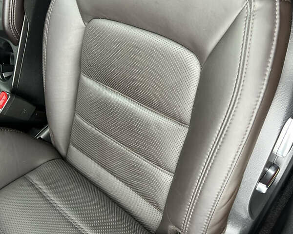 Червоний Мазда СХ-5, об'ємом двигуна 2.5 л та пробігом 66 тис. км за 29950 $, фото 158 на Automoto.ua