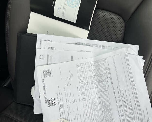 Червоний Мазда СХ-5, об'ємом двигуна 2.5 л та пробігом 66 тис. км за 29950 $, фото 3 на Automoto.ua