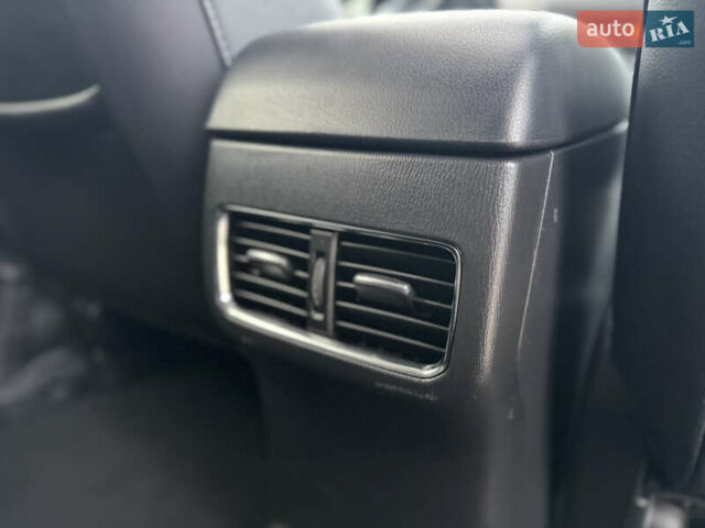 Червоний Мазда СХ-5, об'ємом двигуна 2.5 л та пробігом 53 тис. км за 25900 $, фото 28 на Automoto.ua