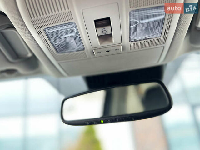 Красный Мазда СХ-5, объемом двигателя 2.49 л и пробегом 146 тыс. км за 20800 $, фото 45 на Automoto.ua