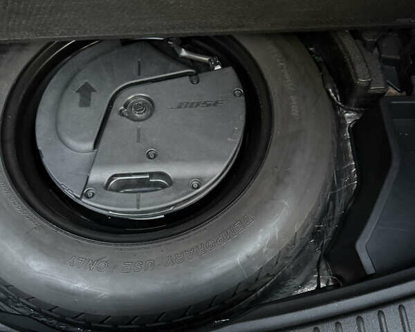 Червоний Мазда СХ-5, об'ємом двигуна 2.49 л та пробігом 58 тис. км за 30700 $, фото 28 на Automoto.ua