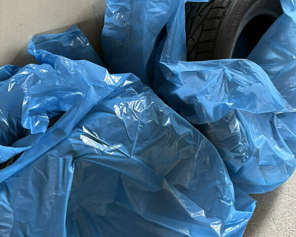 Червоний Мазда СХ-5, об'ємом двигуна 2 л та пробігом 36 тис. км за 27500 $, фото 25 на Automoto.ua