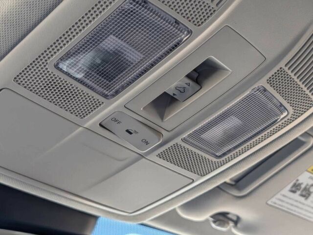 Красный Мазда СХ-5, объемом двигателя 2.5 л и пробегом 33 тыс. км за 8500 $, фото 11 на Automoto.ua