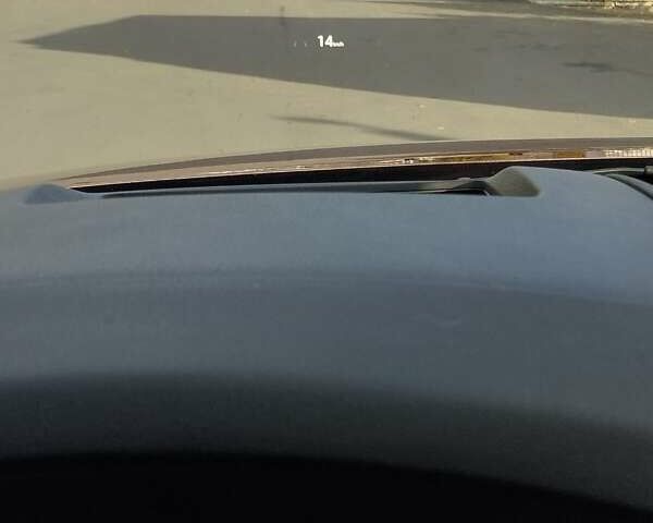 Красный Мазда СХ-5, объемом двигателя 2.5 л и пробегом 53 тыс. км за 23900 $, фото 29 на Automoto.ua