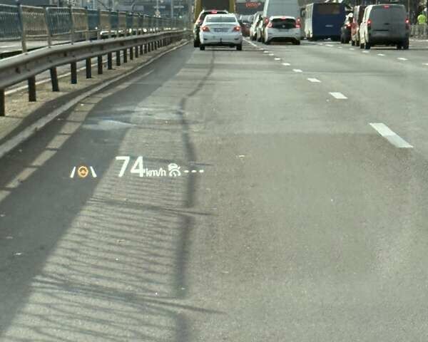 Червоний Мазда СХ-5, об'ємом двигуна 2.49 л та пробігом 52 тис. км за 33500 $, фото 58 на Automoto.ua