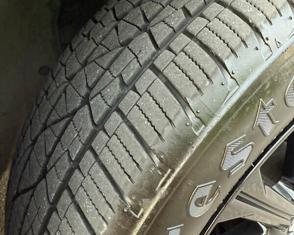 Червоний Мазда СХ-5, об'ємом двигуна 2.49 л та пробігом 58 тис. км за 30700 $, фото 15 на Automoto.ua