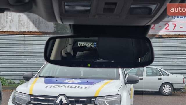 Червоний Мазда СХ-5, об'ємом двигуна 2.49 л та пробігом 49 тис. км за 20700 $, фото 45 на Automoto.ua