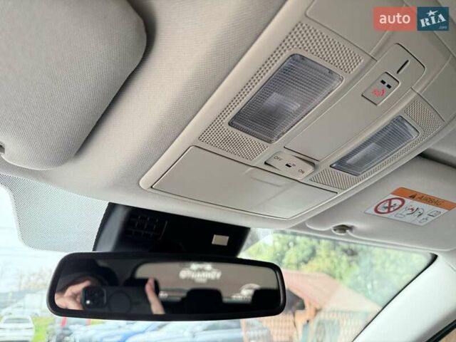 Червоний Мазда СХ-5, об'ємом двигуна 2 л та пробігом 36 тис. км за 27900 $, фото 75 на Automoto.ua