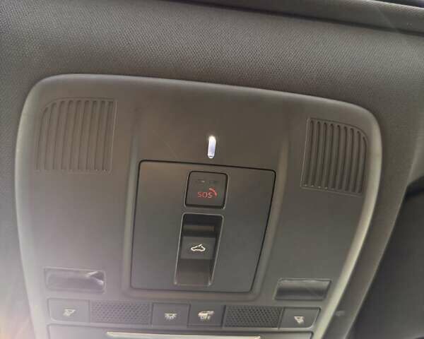 Червоний Мазда СХ-5, об'ємом двигуна 2.49 л та пробігом 52 тис. км за 33500 $, фото 56 на Automoto.ua