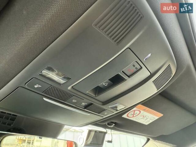 Червоний Мазда СХ-5, об'ємом двигуна 2.49 л та пробігом 52 тис. км за 33500 $, фото 55 на Automoto.ua