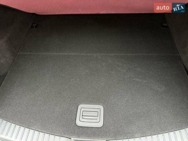 Червоний Мазда СХ-5, об'ємом двигуна 2 л та пробігом 36 тис. км за 27900 $, фото 46 на Automoto.ua