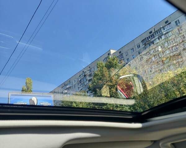 Красный Мазда СХ-5, объемом двигателя 2.49 л и пробегом 44 тыс. км за 27500 $, фото 14 на Automoto.ua