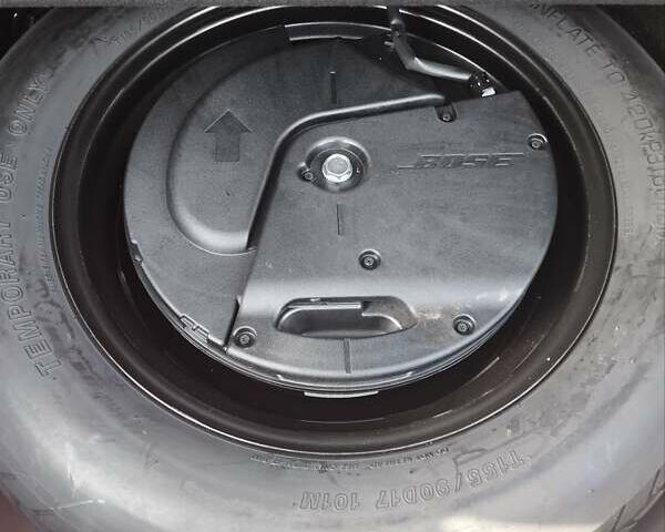 Красный Мазда СХ-5, объемом двигателя 2.5 л и пробегом 53 тыс. км за 23900 $, фото 26 на Automoto.ua