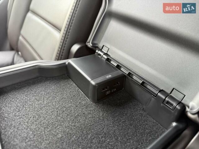 Червоний Мазда СХ-5, об'ємом двигуна 2.49 л та пробігом 52 тис. км за 33500 $, фото 29 на Automoto.ua