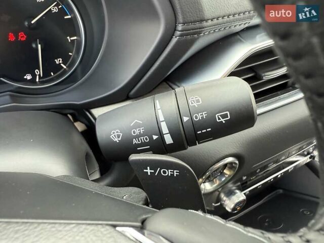 Червоний Мазда СХ-5, об'ємом двигуна 2.49 л та пробігом 52 тис. км за 33500 $, фото 50 на Automoto.ua