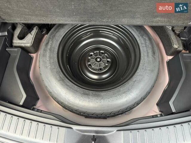 Червоний Мазда СХ-5, об'ємом двигуна 2.5 л та пробігом 53 тис. км за 25900 $, фото 19 на Automoto.ua