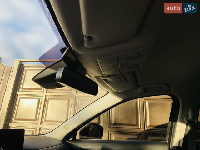 Червоний Мазда СХ-5, об'ємом двигуна 2 л та пробігом 15 тис. км за 27900 $, фото 31 на Automoto.ua