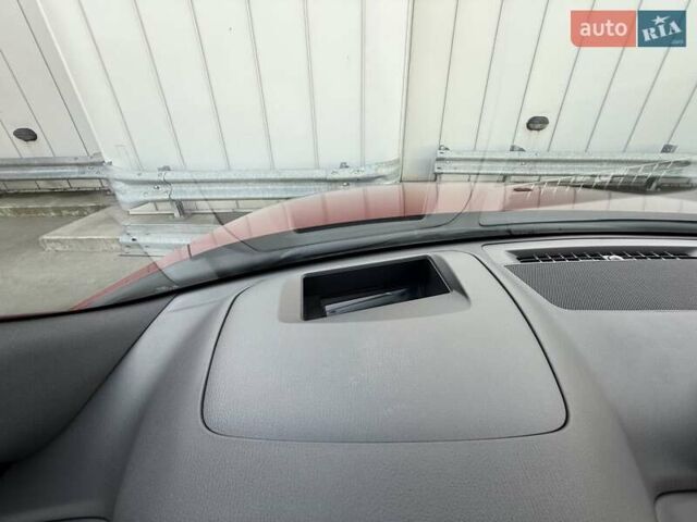 Червоний Мазда СХ-5, об'ємом двигуна 2.49 л та пробігом 52 тис. км за 33500 $, фото 40 на Automoto.ua