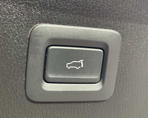 Червоний Мазда СХ-5, об'ємом двигуна 2 л та пробігом 29 тис. км за 30800 $, фото 20 на Automoto.ua