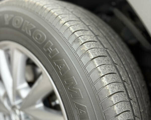 Червоний Мазда СХ-5, об'ємом двигуна 2 л та пробігом 36 тис. км за 27500 $, фото 14 на Automoto.ua