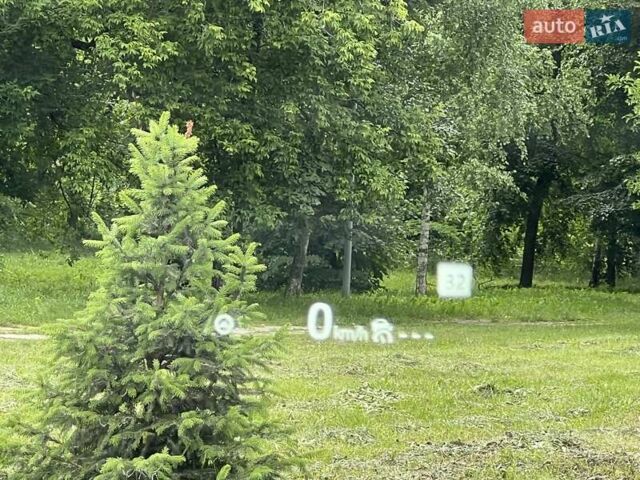 Червоний Мазда СХ-5, об'ємом двигуна 2.49 л та пробігом 11 тис. км за 28750 $, фото 86 на Automoto.ua
